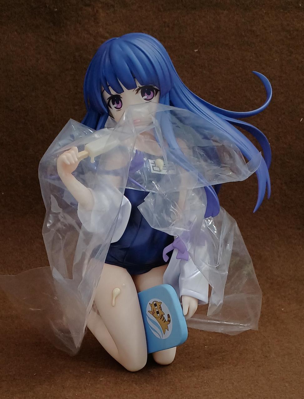 Miyuki|古手梨花|HARDOFFオフモール（オフモ）|2080450000015974