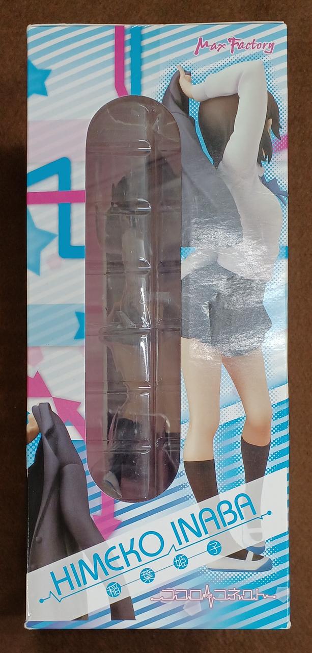 フィリコ 新品未開封 〜マサヨ 地雷ちゃん メタルウイングセット〜 μ ふわぷち ぬいぐるみ 誰もいないセカイの初音ミク‐囚われの