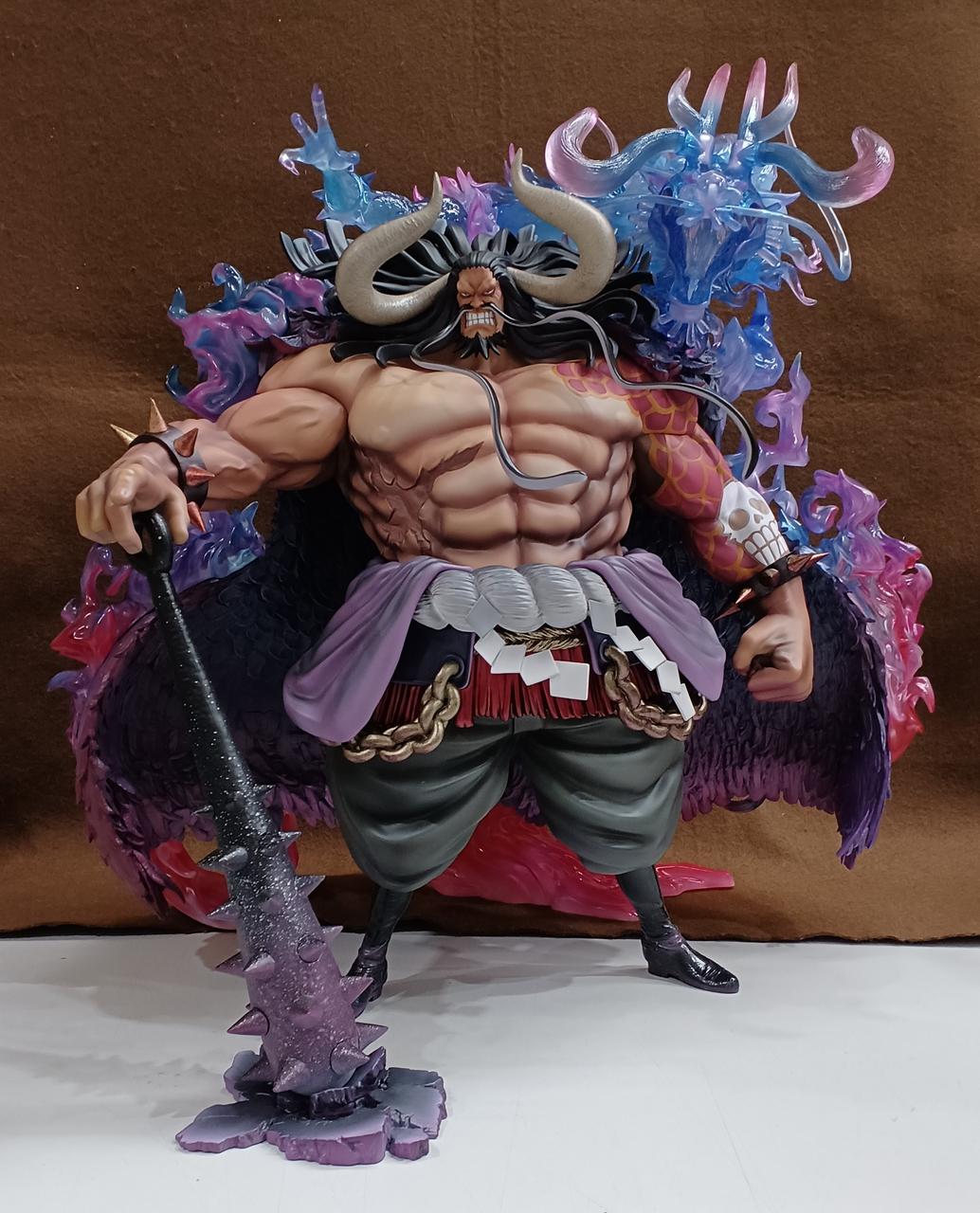 カイドウハウス×DGKコラボ限定 セット。 KAIDO HOUSE DGK ニッサン スカイライン GT-R R34 V1 - メルカリ