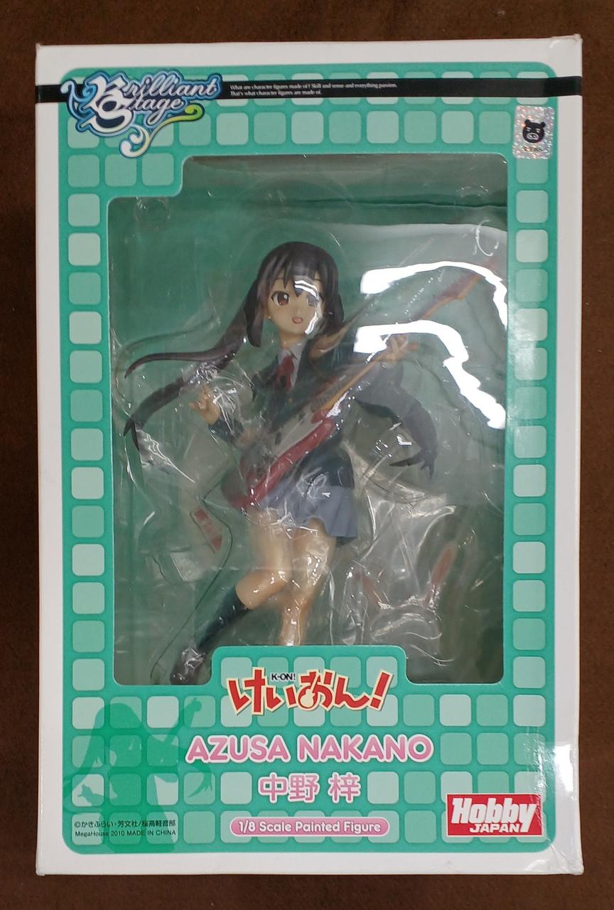 中野梓