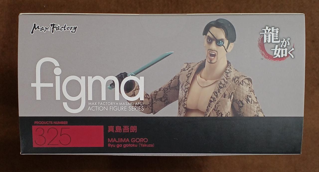 未開封 Off shot コレクションファイル リフィル マリィやユウリの柄 ゼクシィ11月号💍 綴じ込み付録別冊 