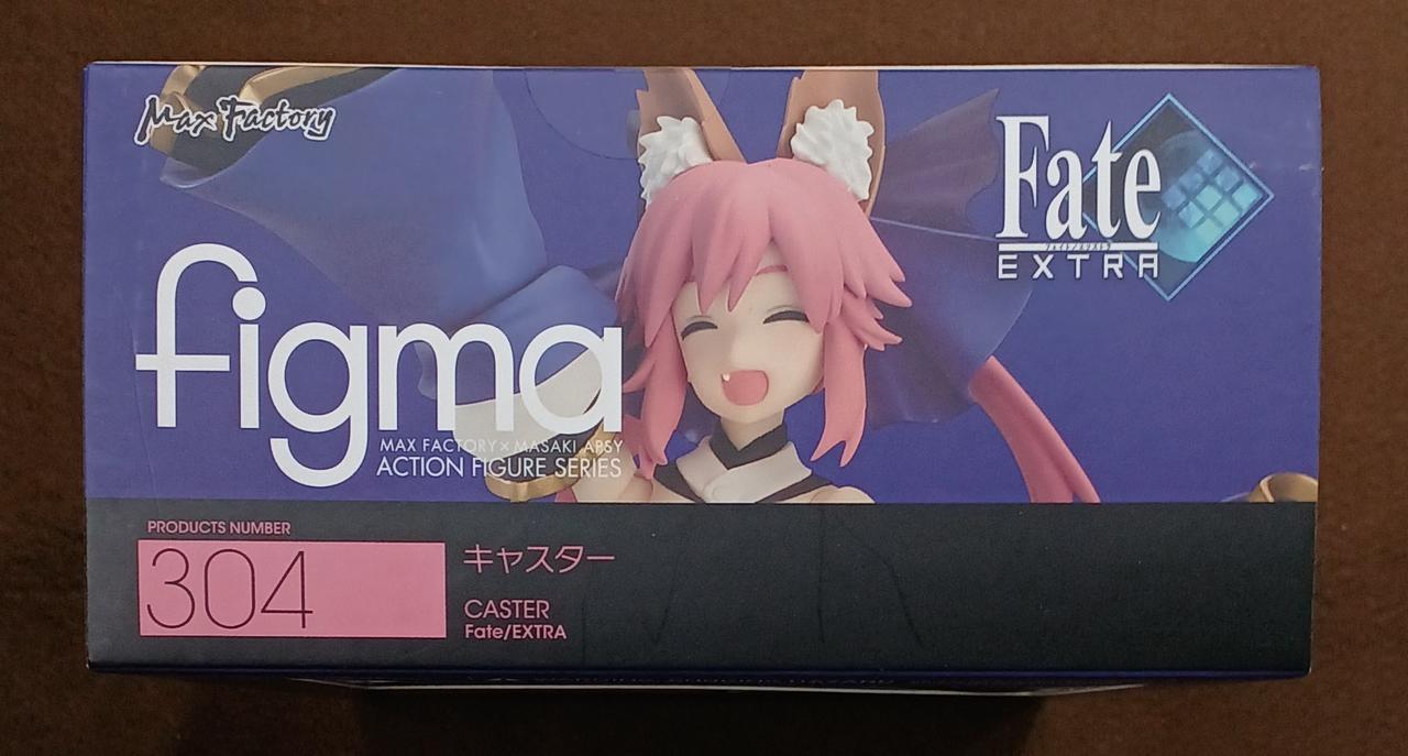 Max Factory - マックスファクトリー グッドスマイル ラムレザル未開封 ラムレザル