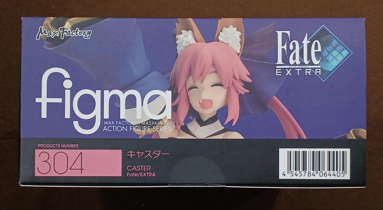 マックスファクトリー(MAX FACTORY)|【未開封】キャスター