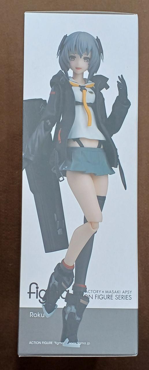 ロンメル少将のフィギア　新品未開封品　自宅保管品 ロンメル少将のフィギア 新品未開封品 自宅保管品 WW2ロンメル