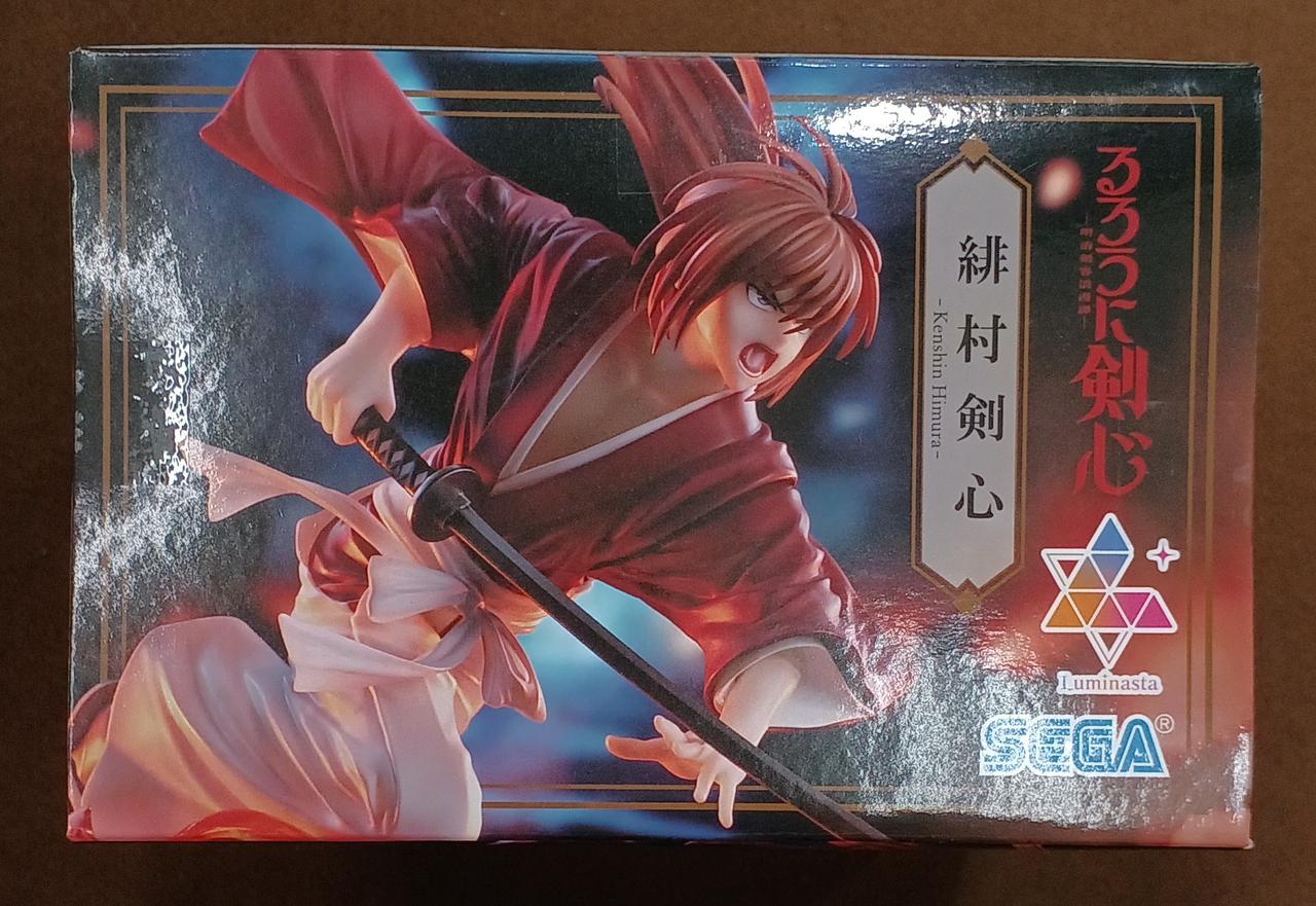 7様 リクエスト 7点 まとめ商品 モノ様 リクエスト 7点 まとめ商品 - メルカリ