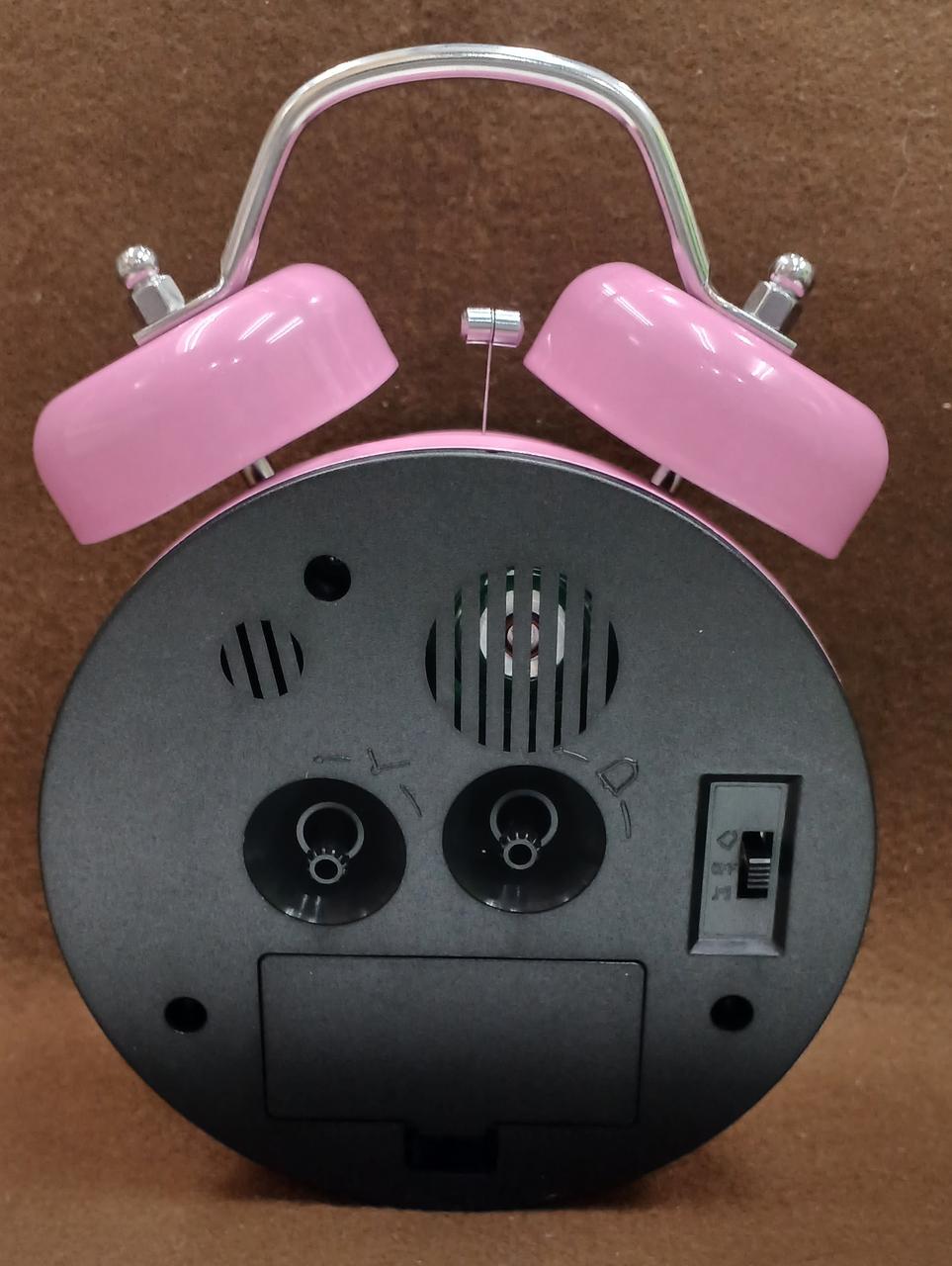 FAVE IDOLS 目覚まし時計 iLiFE! あいす FAVE IDOLS 目覚まし時計 iLiFE! あいす - メルカリ