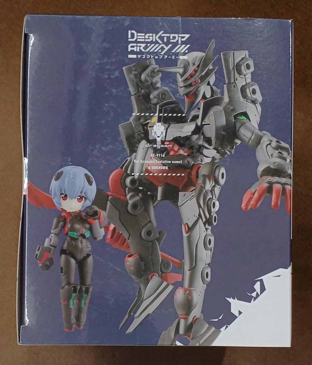 キズがあります。