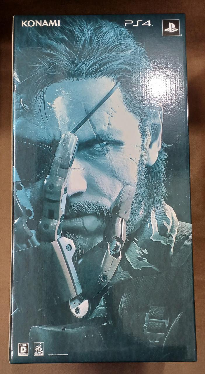 コナミ(KONAMI)|バイオニックアーム 1/1|HARDOFFオフモール（オフモ