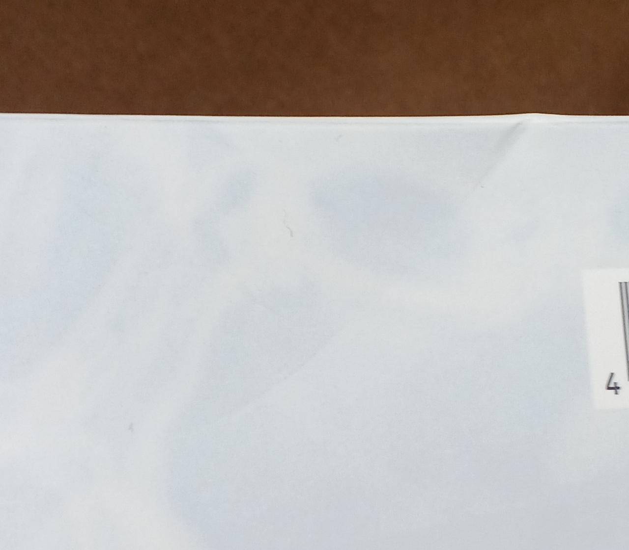 傷みがあります。