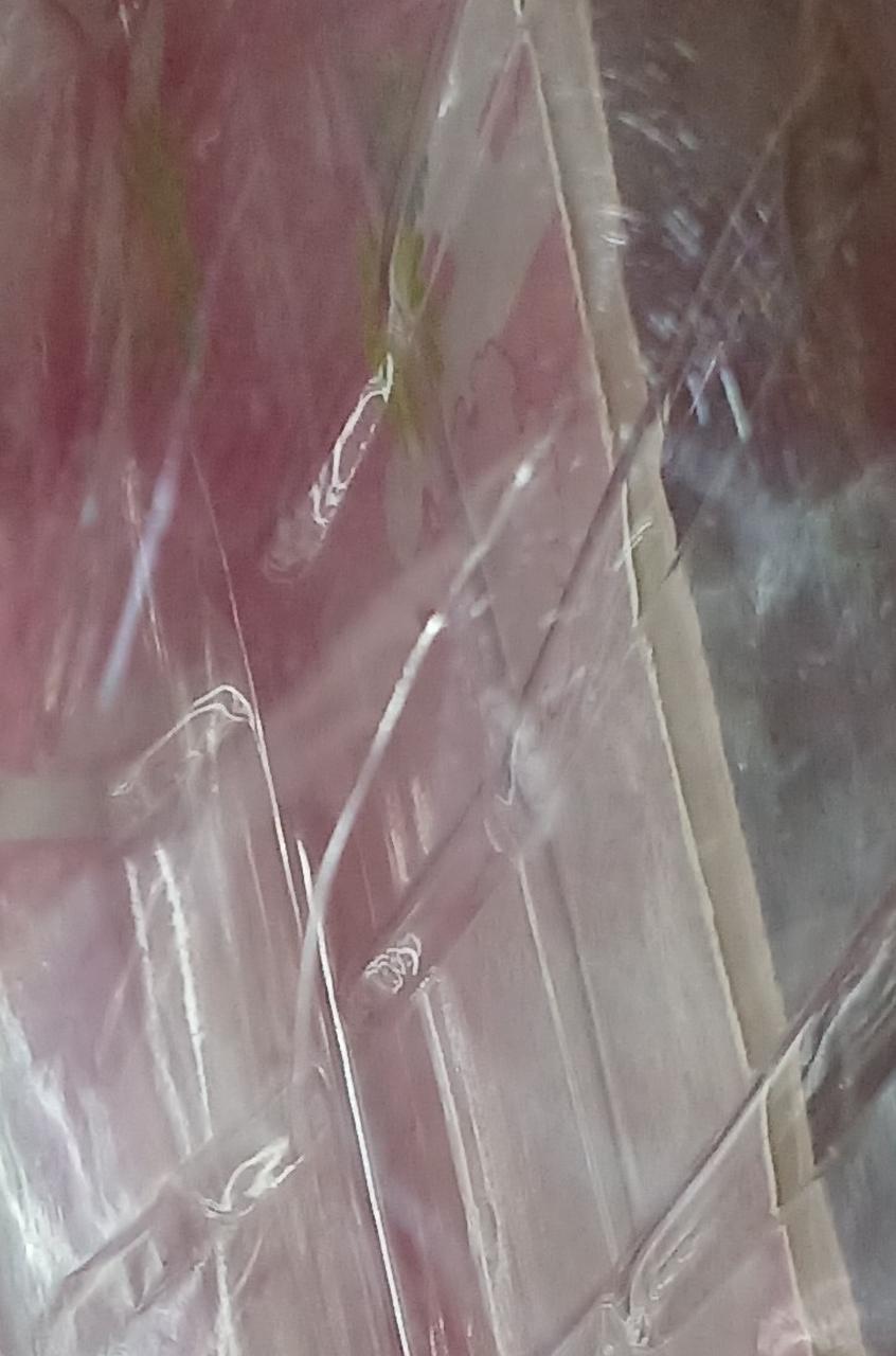 傷みがあります。