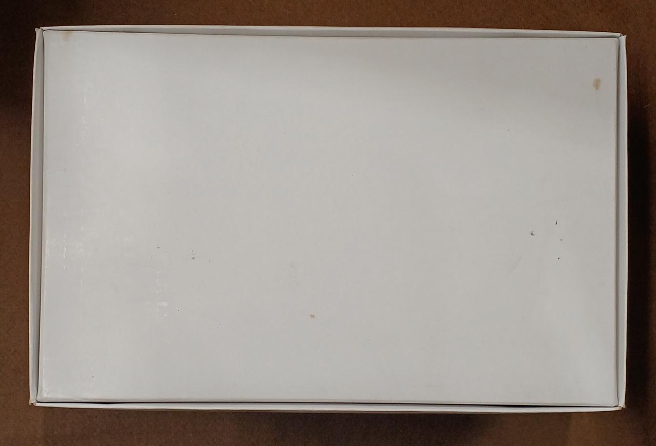 汚れがあります。