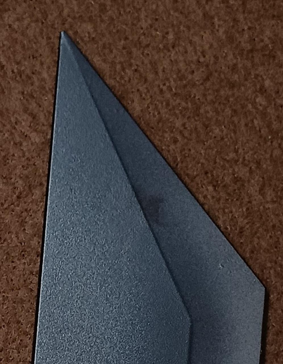 汚れがあります。