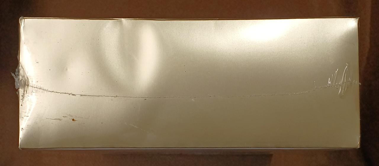 VOLKS|【未開封】パトラクシェ・ミラージュ|HARDOFFオフモール（オフモ