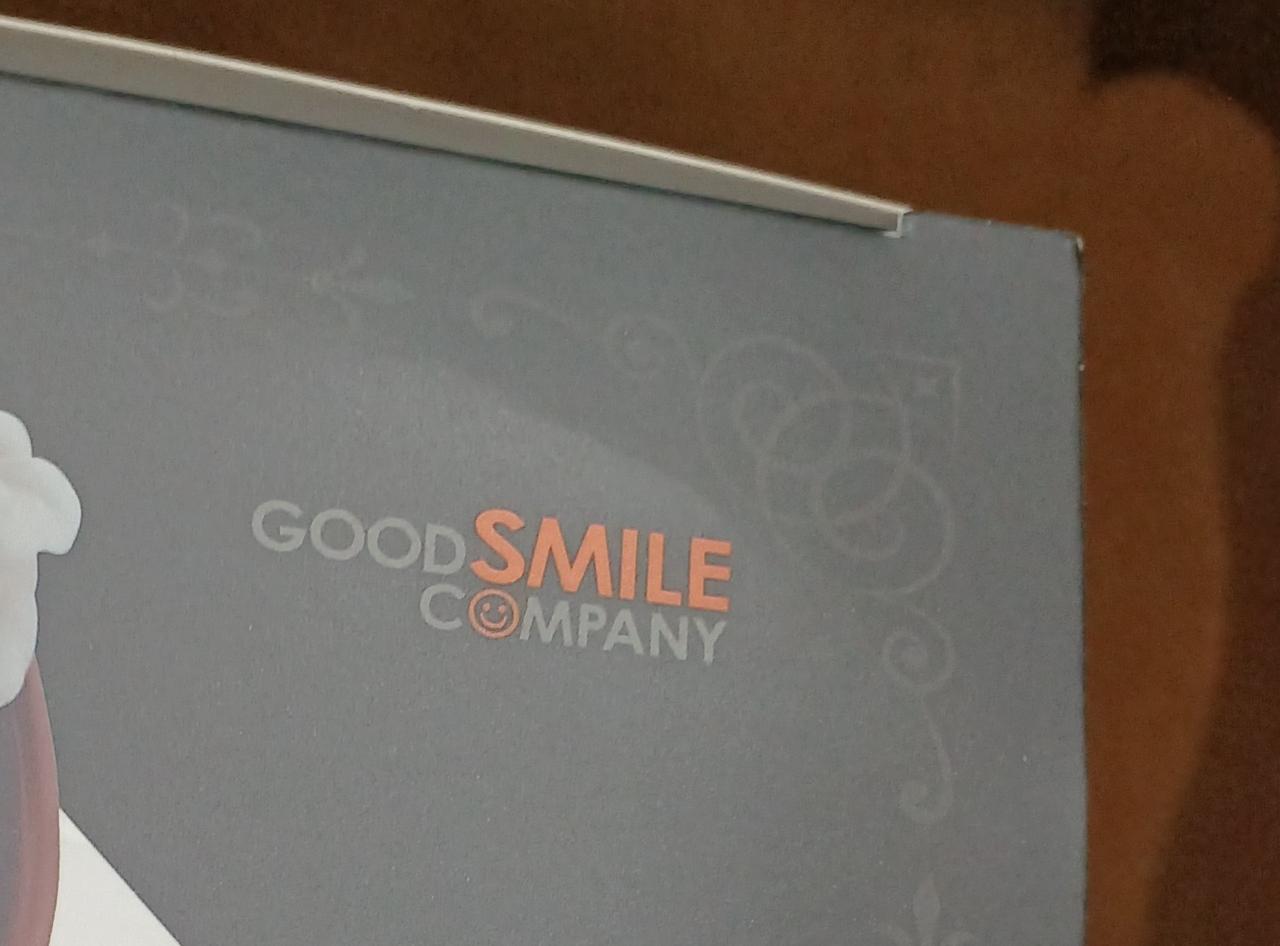 傷みがあります。