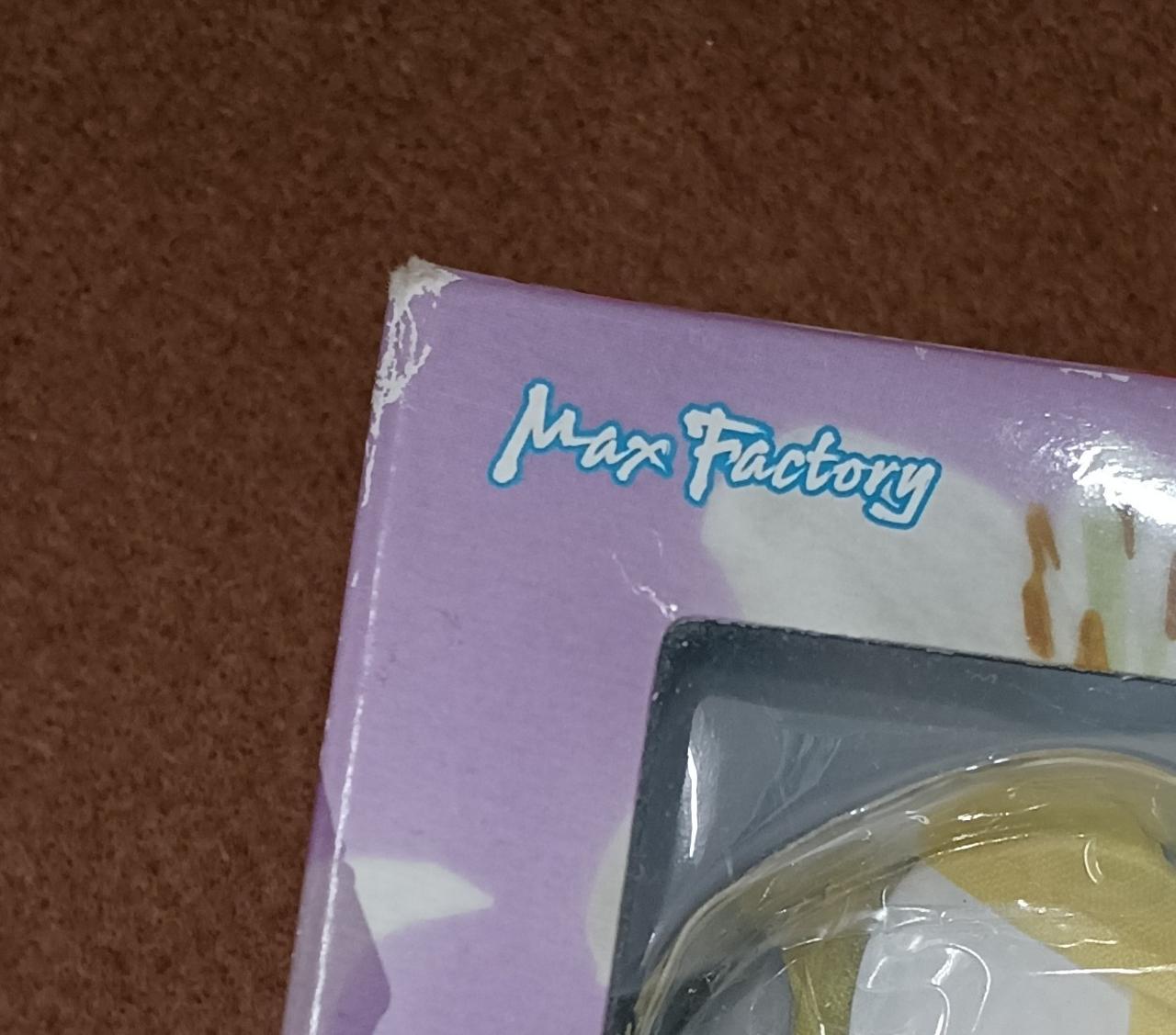 傷みがあります。