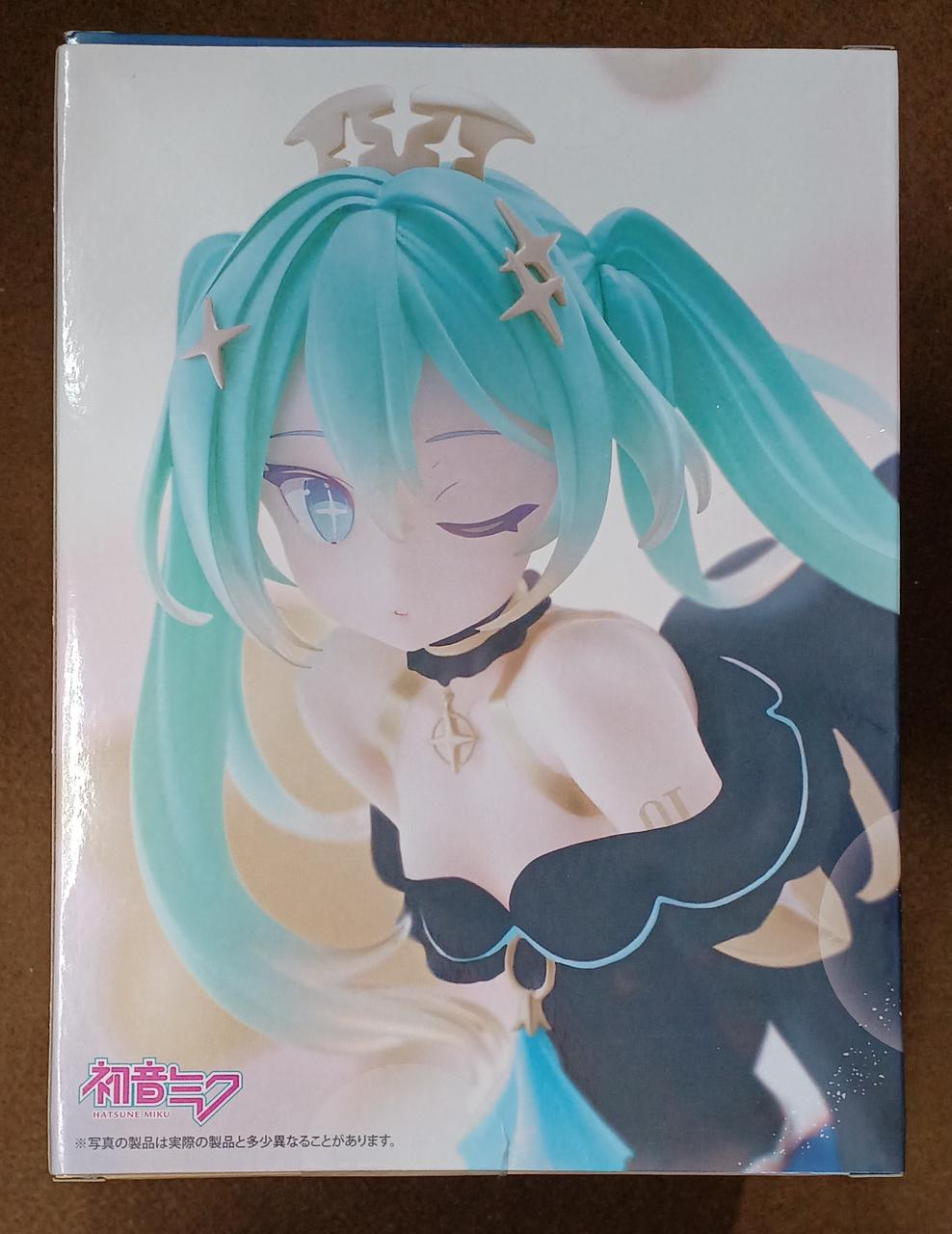 日焼けしています。