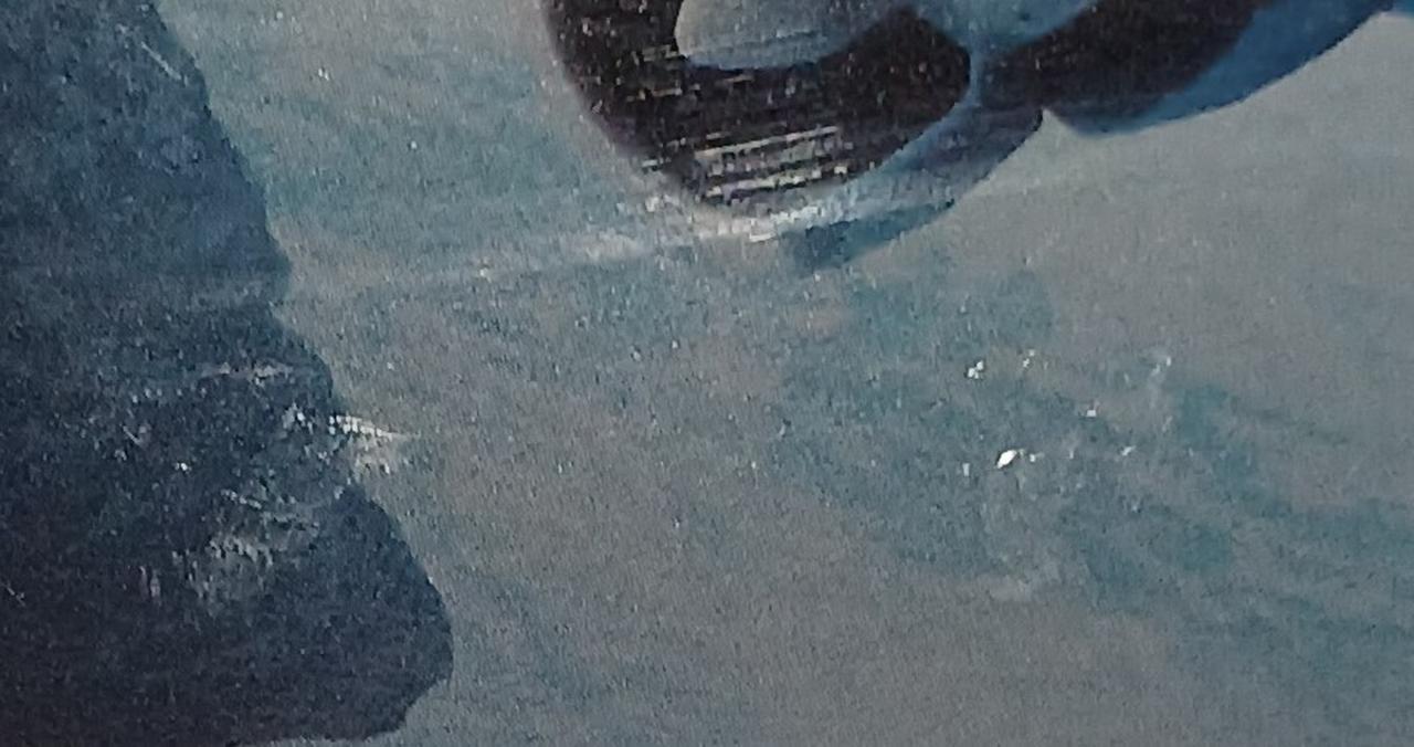 キズ、テープ跡あります。