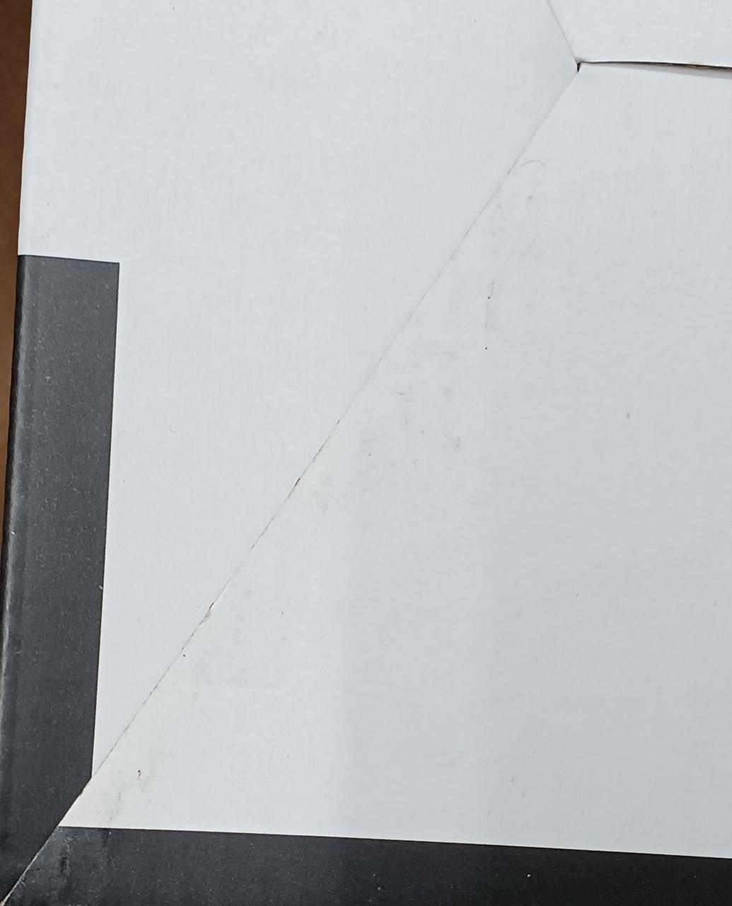 汚れがあります。