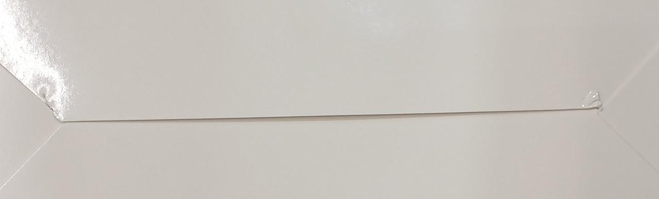 破れあります。