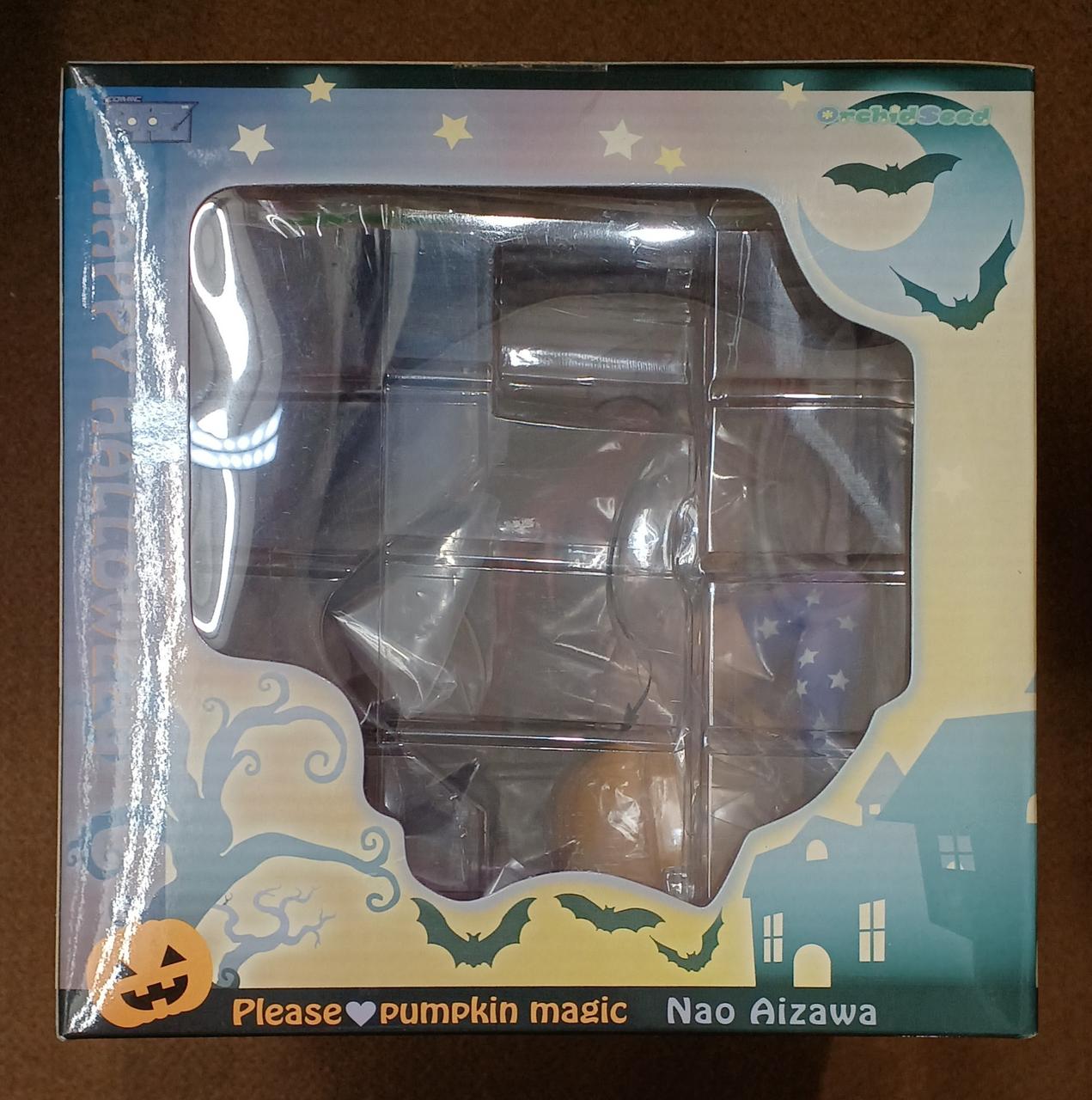 日焼けしています。