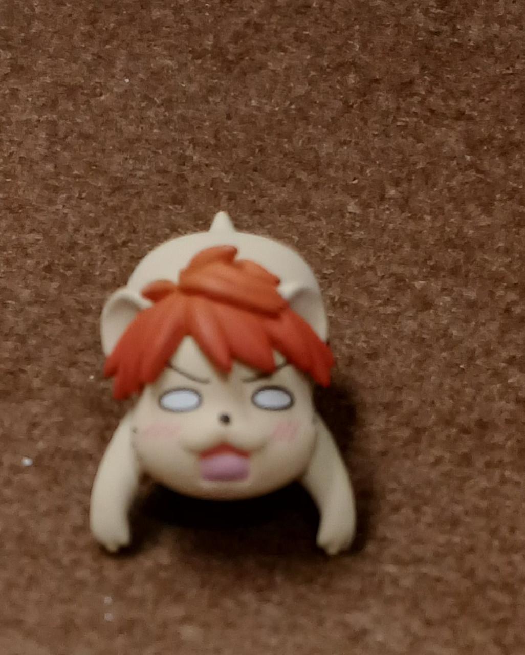 ユニオンクリエイティブ|ナナ・アスタ・デビルーク ダークネスver