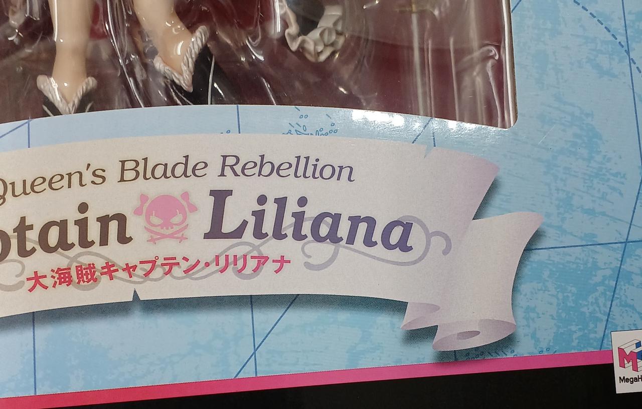 日焼けしています。