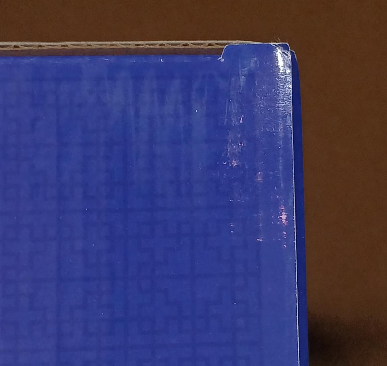 スレがあります。