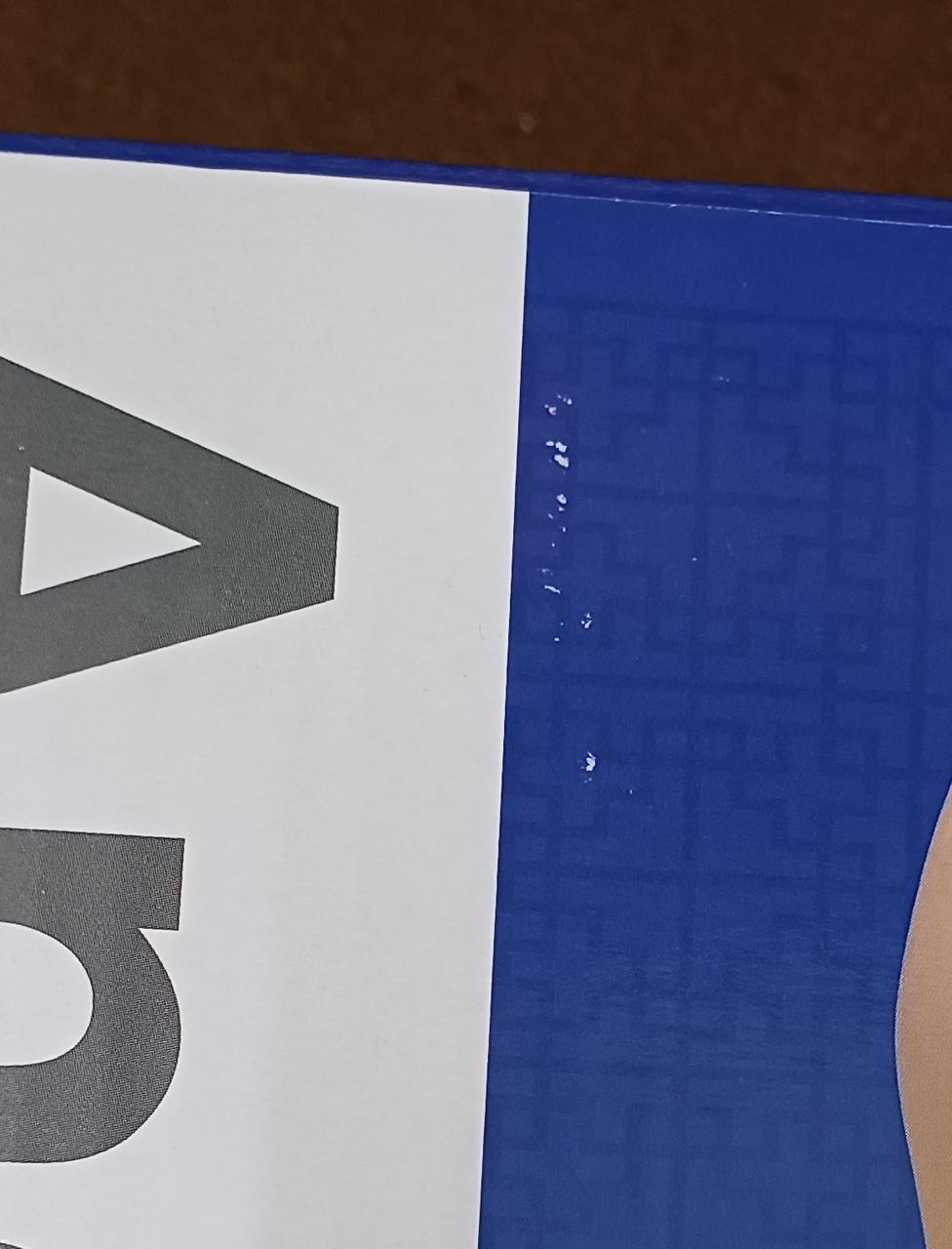 スレがあります。