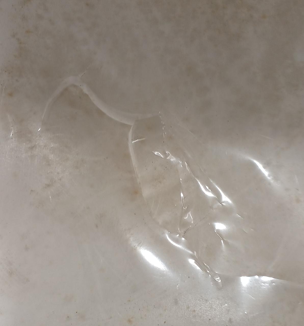 一部シュリンク破れあります。