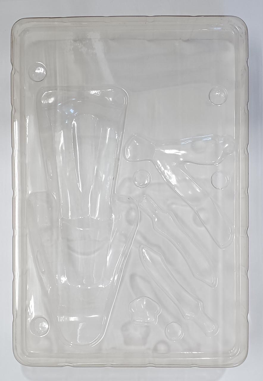 ヤケています。