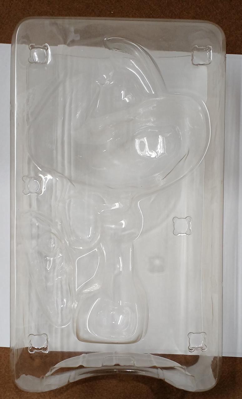 ヤケています。