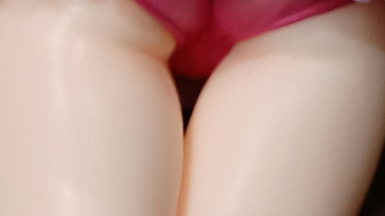 汚れがあります。