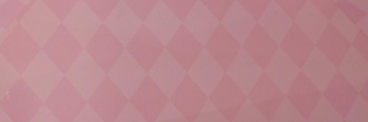 折れ目があります。