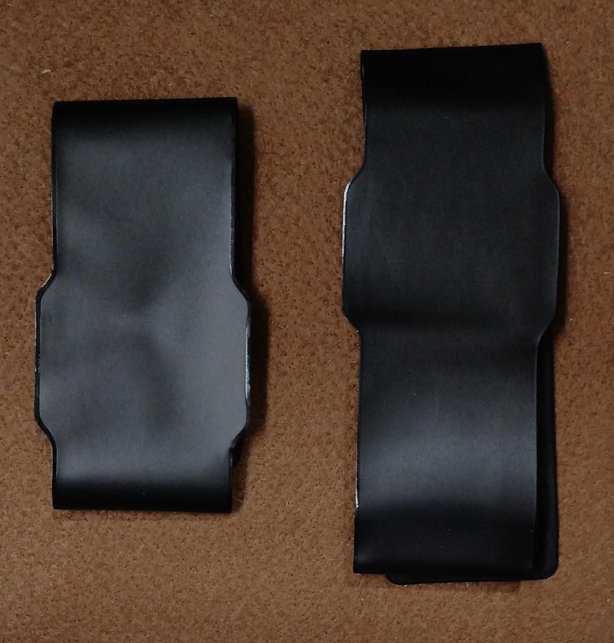 使用感があります。