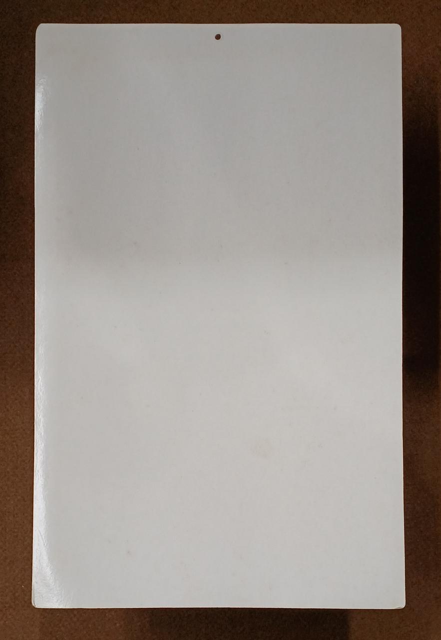 汚れがあります。