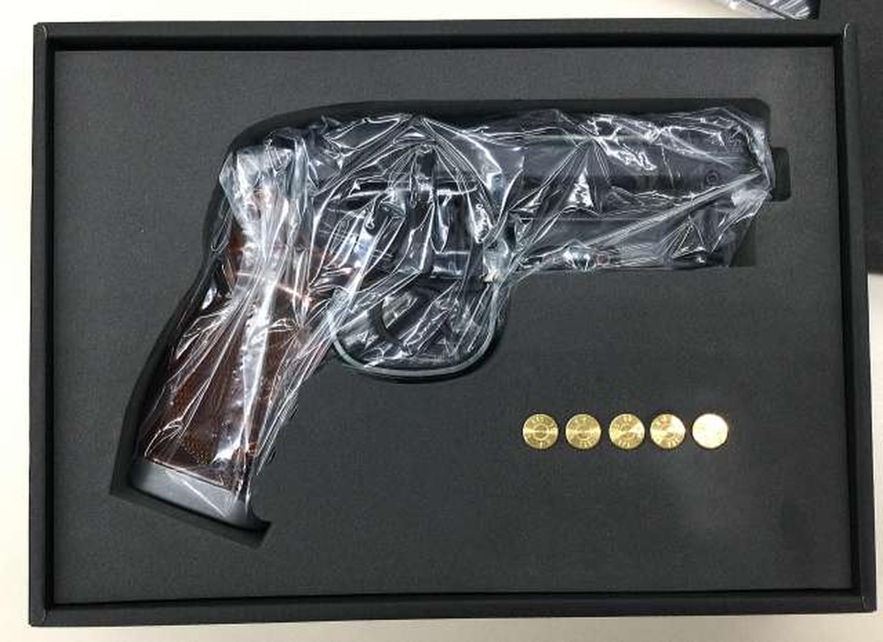 留之助商店|留之助ブラスターPROヒーローモデル|HARDOFFオフモール