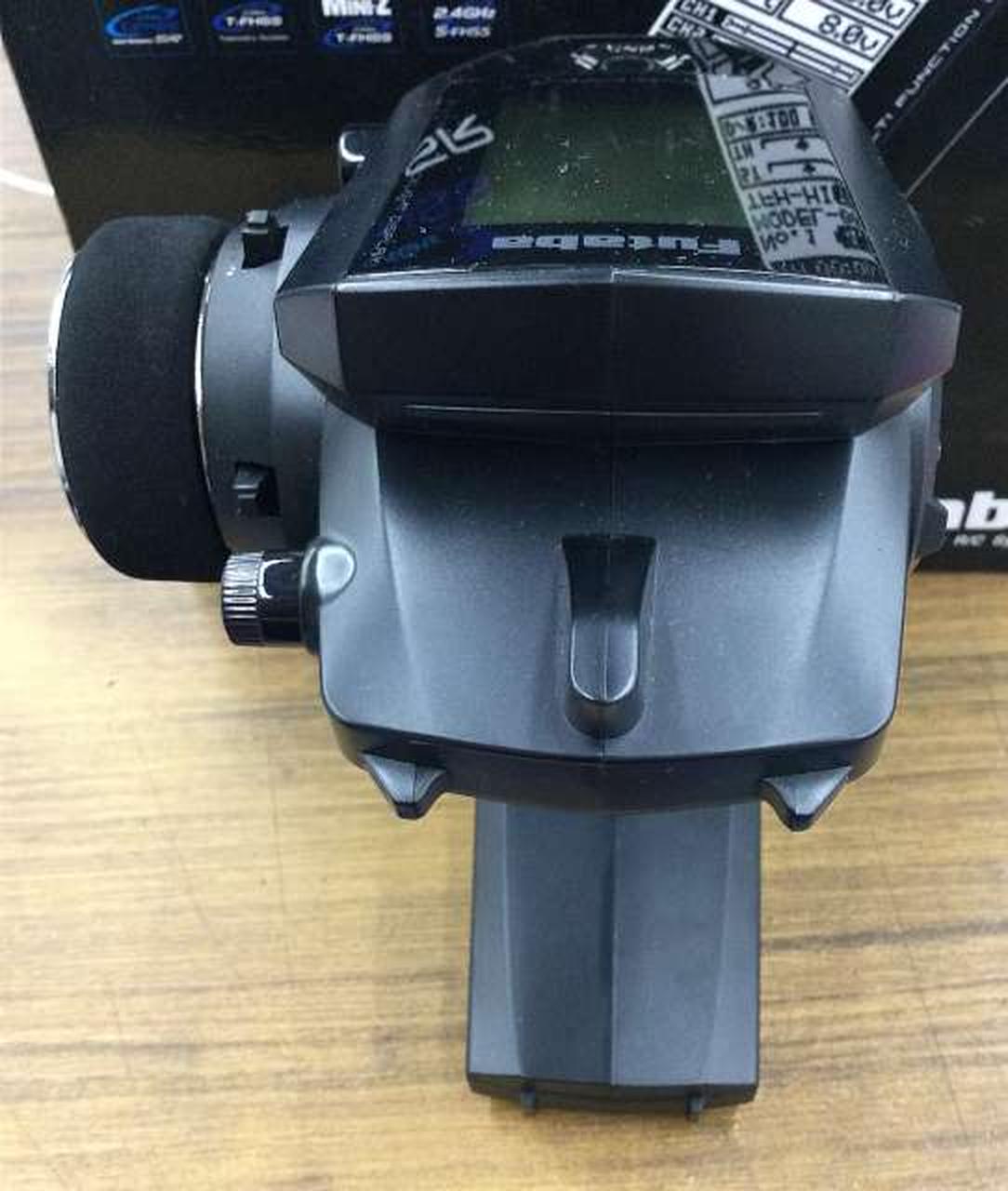 フタバ|4PM（ミニッツエディション）|【ハードオフ公式通販】オフ