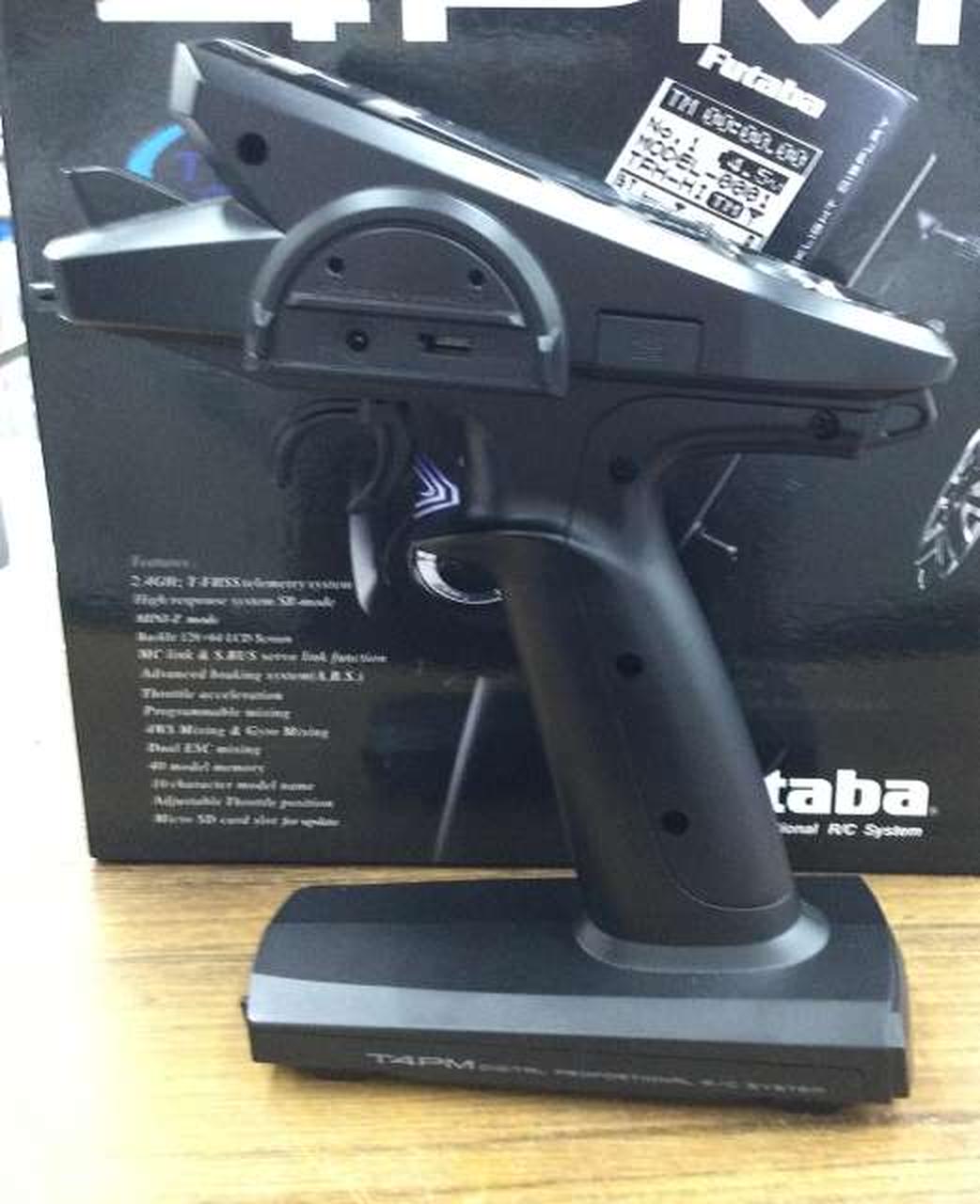 フタバ|4PM（ミニッツエディション）|HARDOFFオフモール（オフモ