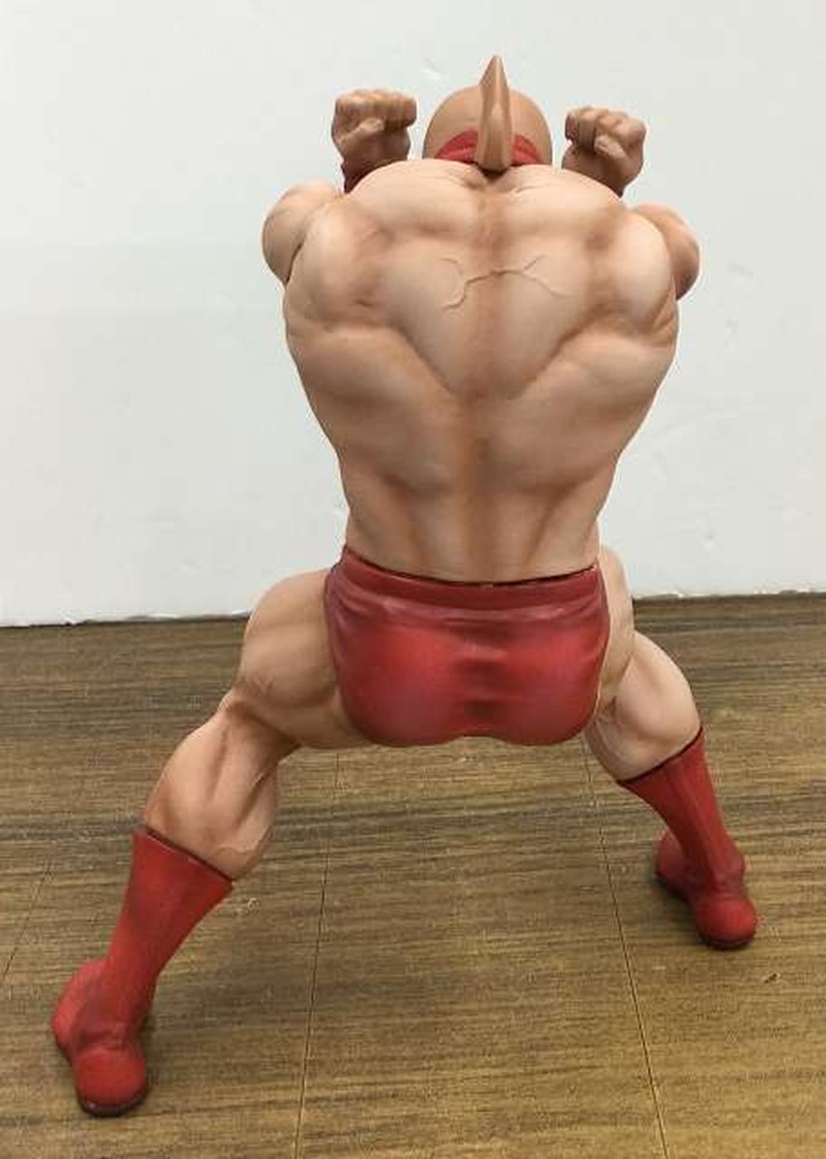 ポピー製 キン肉マン ジェットスキー 当時品 71pNhNWFOqL._UF350,350_QL50_.jpg