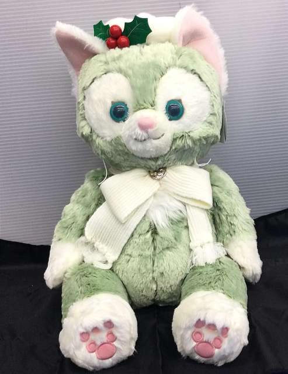 ディズニー|ジェラトーニぬいぐるみMサイズ|HARDOFFオフモール