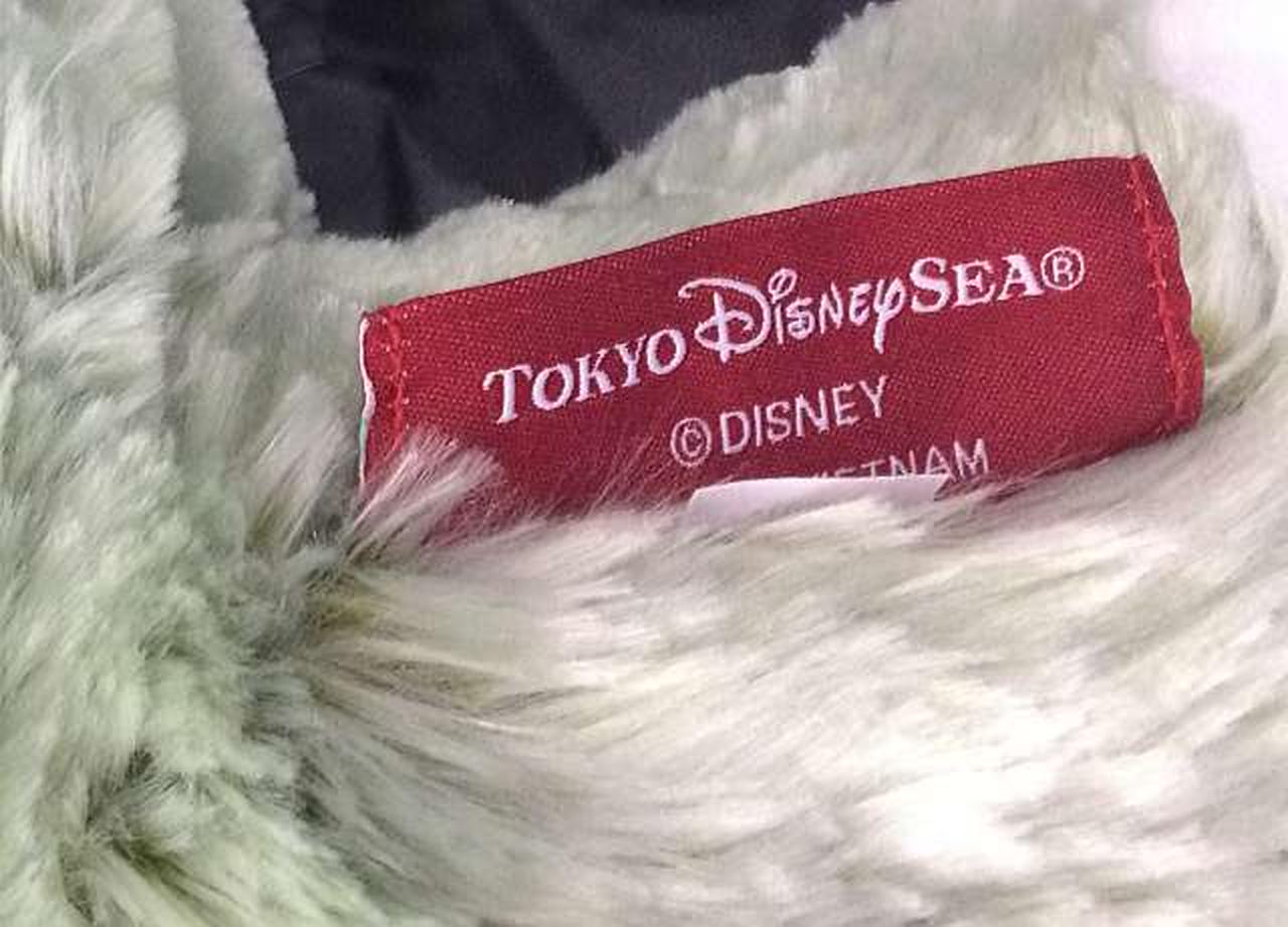 ディズニー|ジェラトーニぬいぐるみMサイズ|HARDOFFオフモール