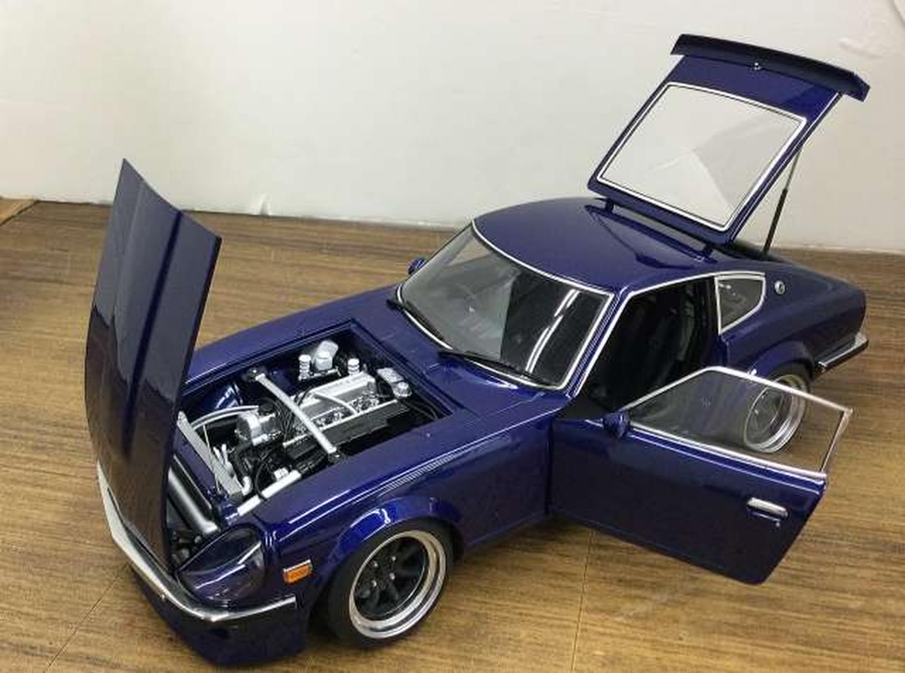 9749オードリーおまとめ商品 TOTSUBOSHI オイルポットFor油900 活性炭カートリッジ式 / T