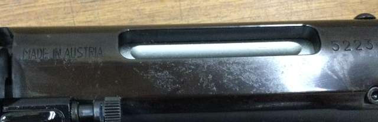 留之助商店|留之助ブラスターPROヒーローモデル|HARDOFFオフモール