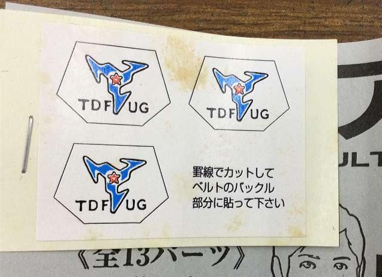 ビリケン商会　ウルトラ警備隊　アンヌ隊員　彩色済ソフビキット　ジャンク IMG_1751945779533.jpg