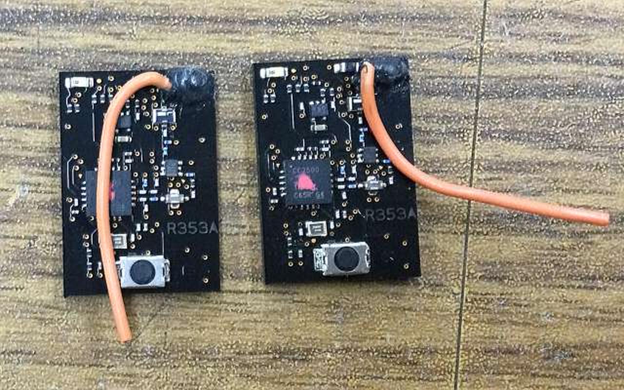 フタバ|4PM（ミニッツエディション）|HARDOFFオフモール（オフモ