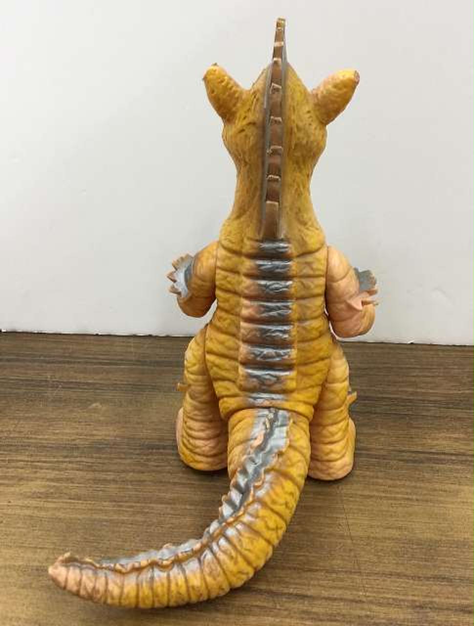 ブルマァク|グロンケン|HARDOFFオフモール（オフモ