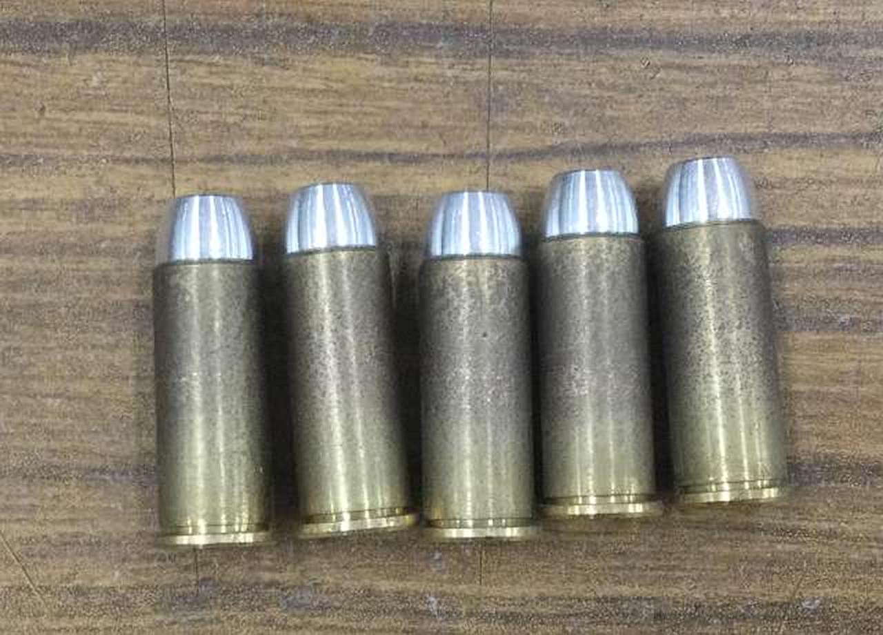 留之助商店|留之助ブラスターPROヒーローモデル|HARDOFFオフモール