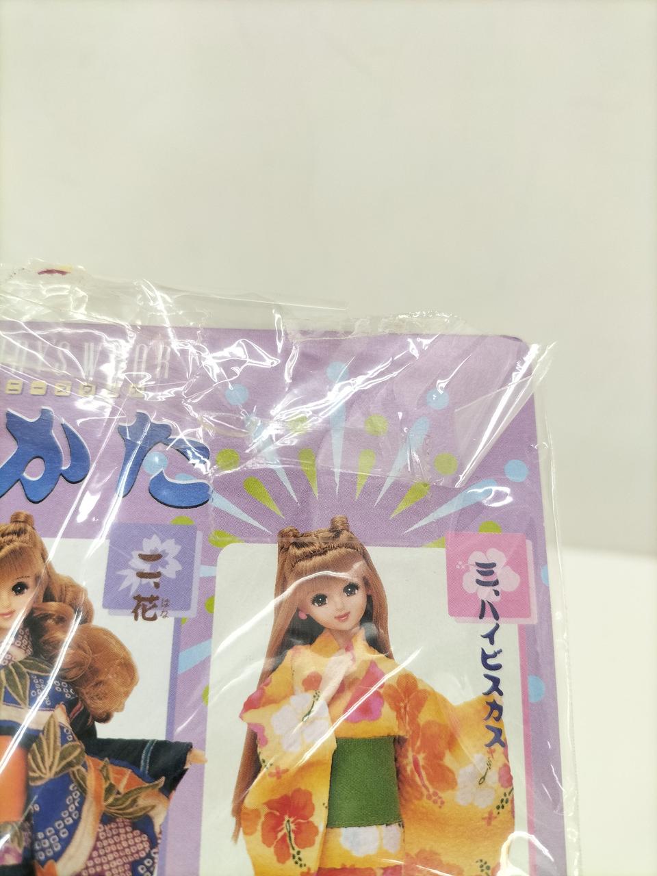 未開封品です。