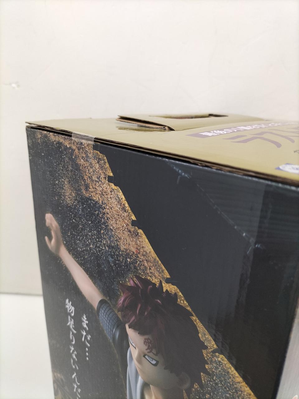 めくれあります