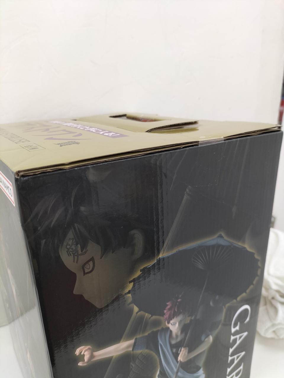 めくれあります